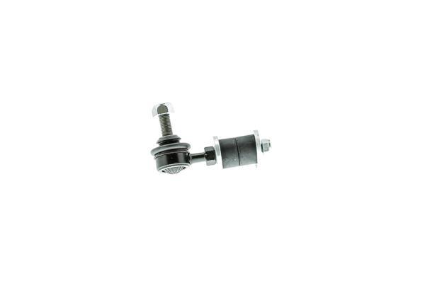Biellette de barre stabilisatrice (Biellette antiroulis) AISIN ref. JRSHO-019
